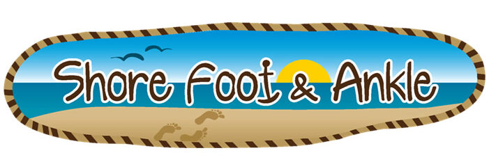 Shore Foot and Ankle